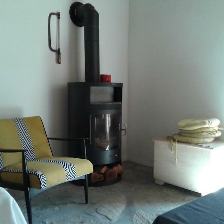 Flori Adriatic Villa Марезиге Екстериор снимка