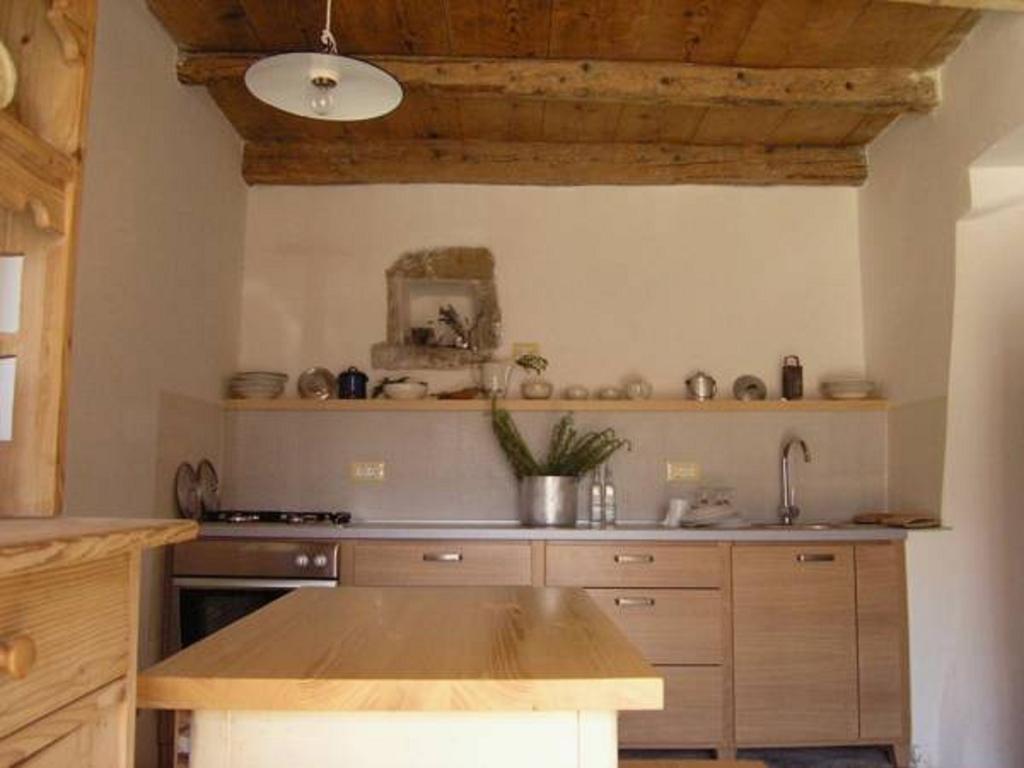 Flori Adriatic Villa Марезиге Екстериор снимка